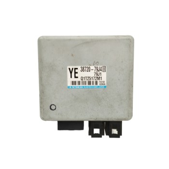 MODULO ELECTRONICO 3872079J40 3872079J1 Q1T25172M1
