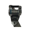 Recambio de cinturon seguridad trasero izquierdo para chevrolet epica 2.5 cat referencia OEM IAM 96499875  