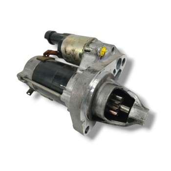 Recambio de motor arranque para honda civic berlina 5 (fk) 1.8 vtec cat referencia OEM IAM 4280003410  