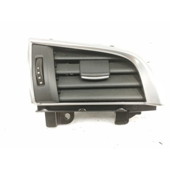 REJILLA AIREADORA GMG564730 LADO DERECHO 