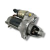 Recambio de motor arranque para honda civic berlina 5 (fk) 1.8 vtec cat referencia OEM IAM 4280003410  