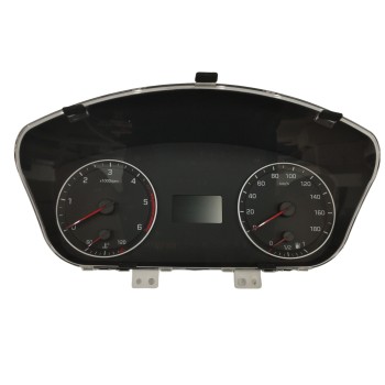 CUADRO INSTRUMENTOS 9410059470 