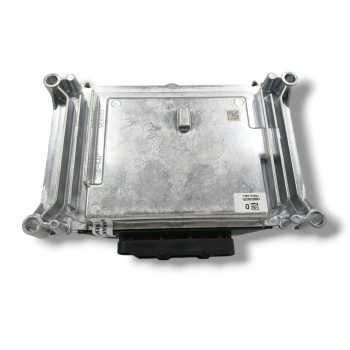 Recambio de centralita motor uce para mg marvel r electric referencia OEM IAM 11265134 F01R00JX74 