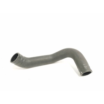 TUBO PRESION TURBOCOMPRESOR 