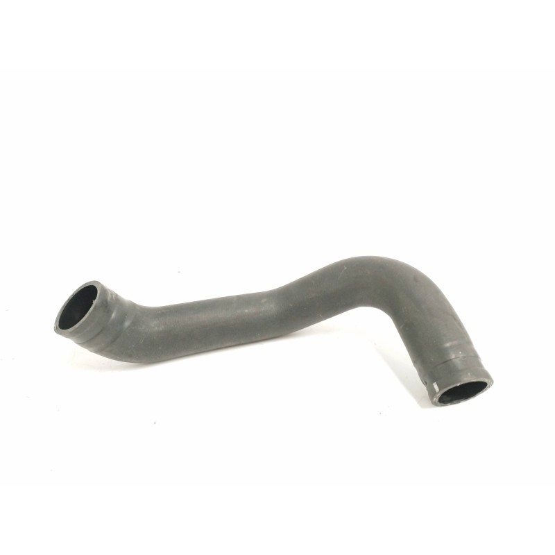 TUBO PRESION TURBOCOMPRESOR