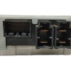 Recambio de modulo electronico para suzuki sx4 rw (ey) 1.9 ddis turbodiesel referencia OEM IAM 3872079J40 3872079J1 Q1T25172M1