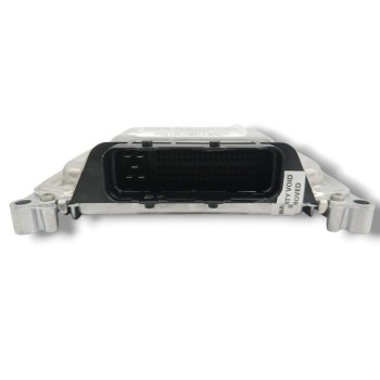 Recambio de centralita motor uce para mg marvel r electric referencia OEM IAM 11265134 F01R00JX74 
