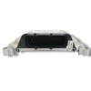 Recambio de centralita motor uce para mg marvel r electric referencia OEM IAM 11265134 F01R00JX74 