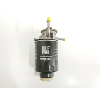 SOPORTE FILTRO GASOIL ADM52333 