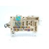 Recambio de caja reles / fusibles para toyota corolla verso (r1) 2,2 d-4d sport referencia OEM IAM 892210F010  