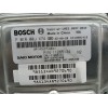 Recambio de centralita motor uce para mg marvel r electric referencia OEM IAM 11265134 F01R00JX74 
