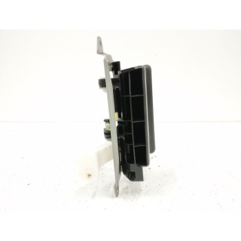 Recambio de maneta interior trasera derecha para mitsubishi l200 / triton (kj_, kk_, kl_) 2.2 di-d 4wd referencia OEM IAM 5746A1