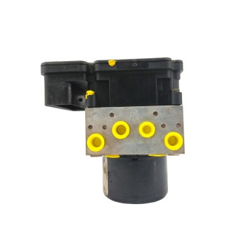 Recambio de abs para chrysler voyager (rg) 2.8 crd cat referencia OEM IAM P04721453AC 25020611554 