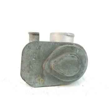 Recambio de caja mariposa para opel meriva 1.7 16v cdti referencia OEM IAM 8973002310  