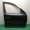 Recambio de puerta delantera derecha para hyundai santa fe (bm) 2.2 crdi cat referencia OEM IAM   