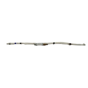 AIRBAG CORTINA DELANTERO DERECHO 5K6880742F 