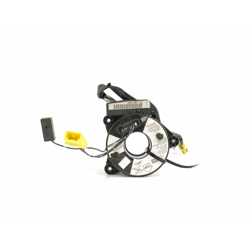 Recambio de anillo airbag para honda hr-v (gh) 1.6 cat referencia OEM IAM   