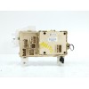Recambio de caja reles / fusibles para toyota corolla verso (r1) 2,2 d-4d sport referencia OEM IAM 892210F010  