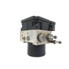Recambio de abs para chrysler voyager (rg) 2.8 crd cat referencia OEM IAM P04721453AC 25020611554 