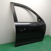 Recambio de puerta delantera derecha para hyundai santa fe (bm) 2.2 crdi cat referencia OEM IAM   
