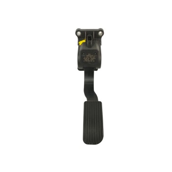 PEDAL ACELERADOR A9063000404 0280755023 