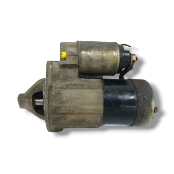 Recambio de motor arranque para kia magentis lx referencia OEM IAM 3610038050  