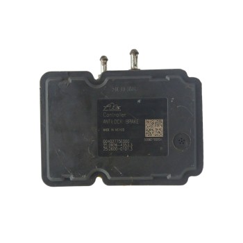 Recambio de abs para chrysler voyager (rg) 2.8 crd cat referencia OEM IAM P04721453AC 25020611554 