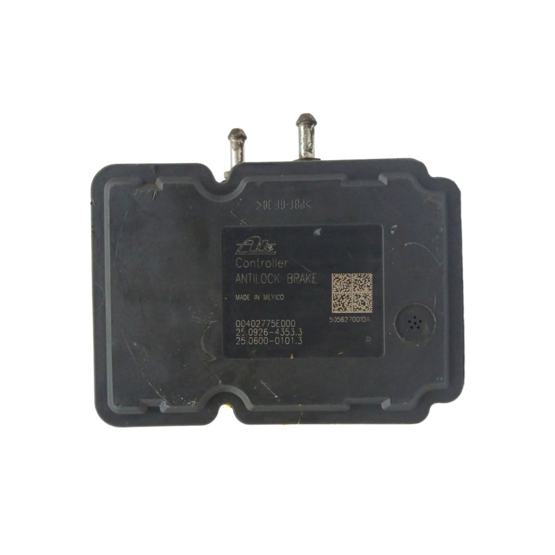 ABS 25020611554