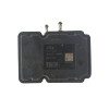Recambio de abs para chrysler voyager (rg) 2.8 crd cat referencia OEM IAM P04721453AC 25020611554 