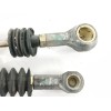 Recambio de varillaje cambio para jeep gr.cherokee (zj)/(z) 4.0 cat referencia OEM IAM 46807039 46806268 