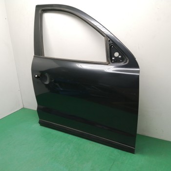 Recambio de puerta delantera derecha para hyundai santa fe (bm) 2.2 crdi cat referencia OEM IAM   