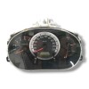 Recambio de cuadro instrumentos para mazda 5 berl. (cr) 2.0 diesel cat referencia OEM IAM C23555430  