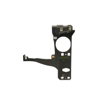SOPORTE RADIADOR 7008848 LADO DERECHO 