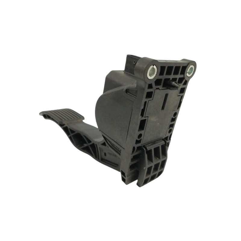 PEDAL ACELERADOR 0280755023