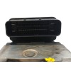 Recambio de abs para chrysler voyager (rg) 2.8 crd cat referencia OEM IAM P04721453AC 25020611554 