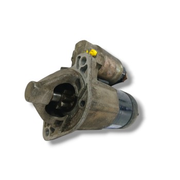 Recambio de motor arranque para kia magentis lx referencia OEM IAM 3610038050  