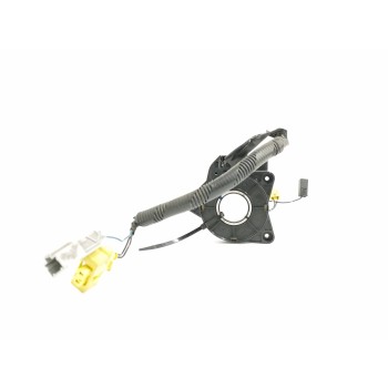 Recambio de anillo airbag para honda hr-v (gh) 1.6 cat referencia OEM IAM   