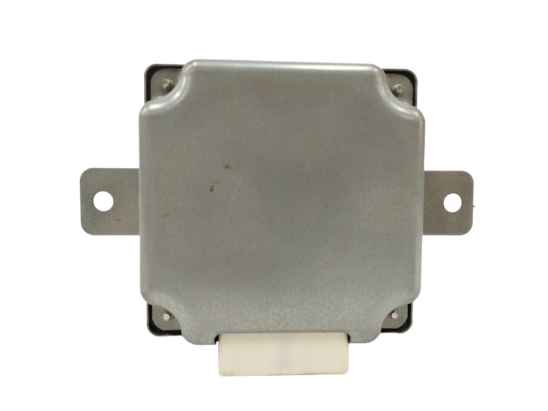 Recambio de modulo electronico para suzuki sx4 rw (ey) 1.9 ddis turbodiesel referencia OEM IAM 3888579J10 MZ15702 