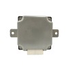 Recambio de modulo electronico para suzuki sx4 rw (ey) 1.9 ddis turbodiesel referencia OEM IAM 3888579J10 MZ15702 