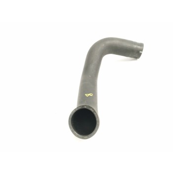 Recambio de tubo presion turbocompresor para suzuki vitara 1.0 12v boosterjet cat referencia OEM IAM   