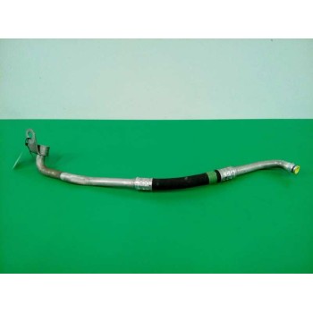 Recambio de tubos aire acondicionado para mercedes-benz clase c (w203) berlina 220 cdi (la) (203.008) referencia OEM IAM A203830