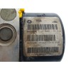 Recambio de abs para chrysler voyager (rg) 2.8 crd cat referencia OEM IAM P04721453AC 25020611554 