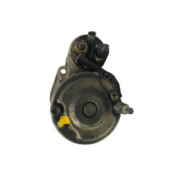 Recambio de motor arranque para kia magentis lx referencia OEM IAM 3610038050  