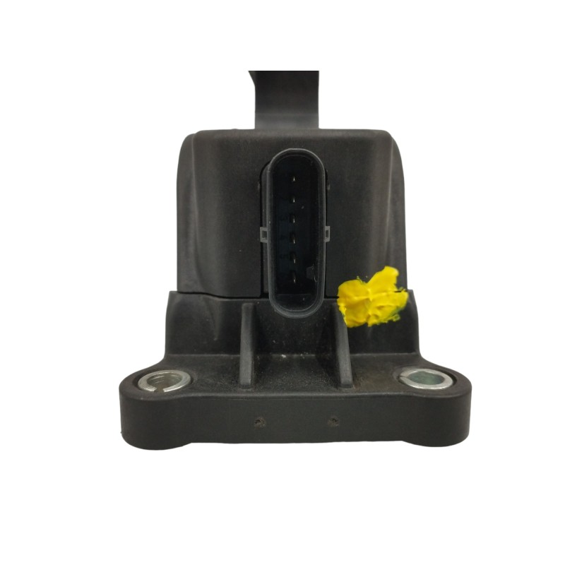 PEDAL ACELERADOR 0280755023