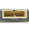 Recambio de modulo electronico para suzuki sx4 rw (ey) 1.9 ddis turbodiesel referencia OEM IAM 3888579J10 MZ15702 