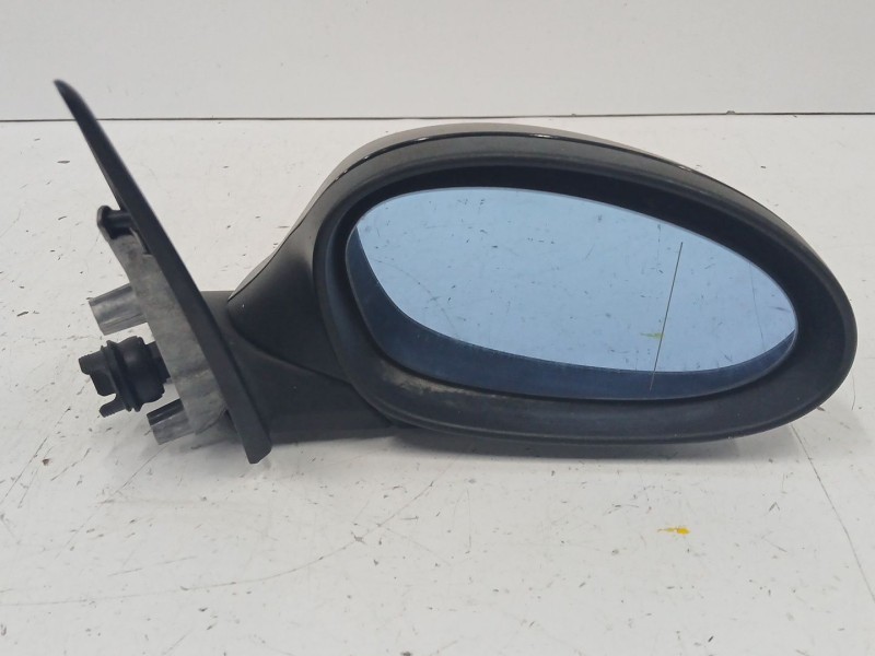 Recambio de retrovisor derecho para bmw serie 3 berlina (e90) 2.0 16v diesel referencia OEM IAM  5 CABLES 