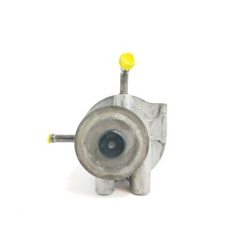 Recambio de soporte filtro gasoil para mazda 5 berl. (cr) 2.0 turbodiesel cat referencia OEM IAM ADM52333  