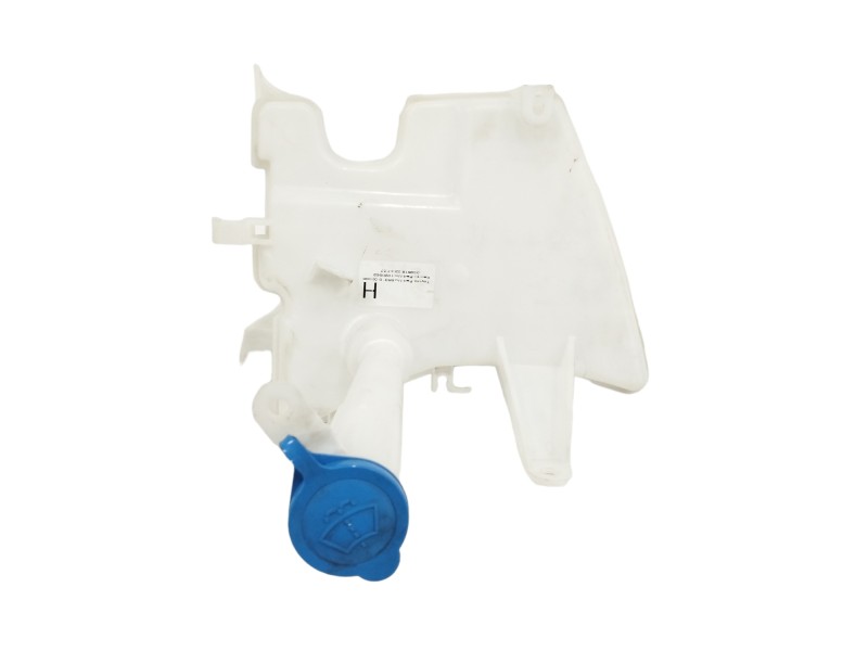 Recambio de deposito limpia para toyota auris 1.2 16v turbo cat referencia OEM IAM 8531002490 Recambio de deposito limpia para toyota auris 1.2 16v turbo cat referencia OEM IAM 8531002490