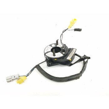 Recambio de anillo airbag para honda hr-v (gh) 1.6 cat referencia OEM IAM   
