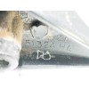 Recambio de retrovisor derecho para jeep gr.cherokee (zj)/(z) 4.0 cat referencia OEM IAM 51324HA 4 CABLES 